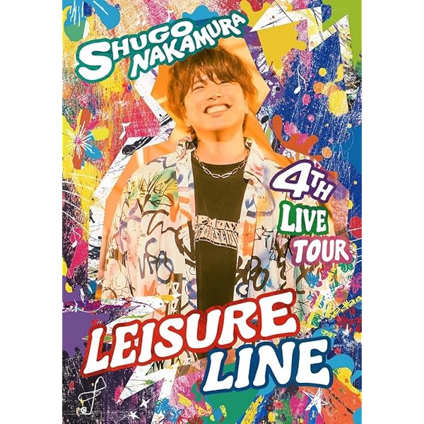 Amazon.co.jp: 【Amazon.co.jp限定】TAKANORI NISHIKAWA LIVE TOUR 003
