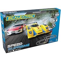 71THikonqNL._AC_UL210_SR210,