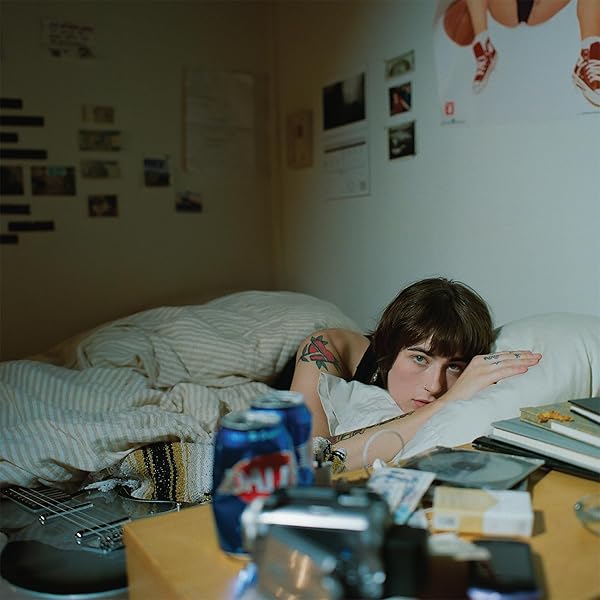 Amazon.co.jp: 公衆道徳: ミュージック