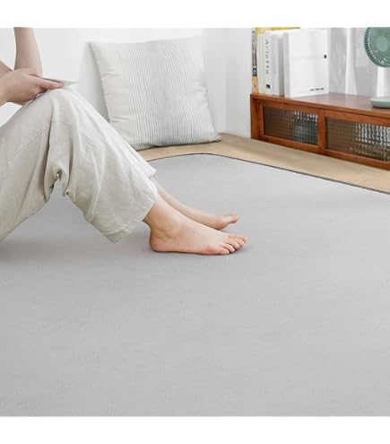 Amazon | PlayStation Square Rug - Playstation Controller Icons