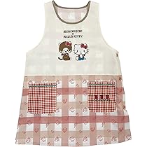 Amazon.co.jp: [アトリエ モモアンドモモ] [モンチッチ