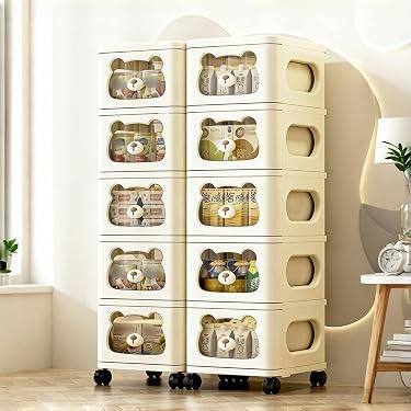 Amazon.co.jp ほしい物ランキング: 子ども用チェスト で、ほしい物