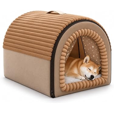Amazon.co.jp 売れ筋ランキング: ドッグハウス の中で最も人気のある