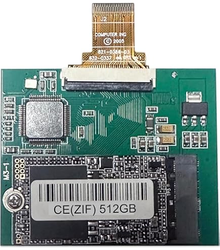 【大容量256GB】iPod 第5.5世代 SSD換装 type C iPod第5.5世代に240GBのSSDを内蔵した！ - さおとめらいふ－魚住惇のブログ