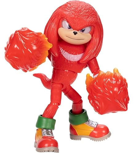 Amazon.co.jp: ソニック ザ ヘッジホッグ ソニック 3 映画 アクション