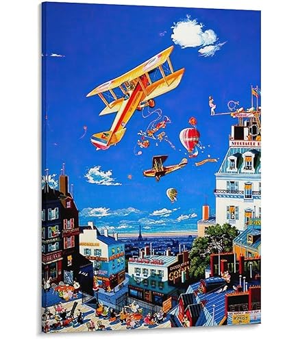 Amazon.co.jp: アートショップ フォームス ヒロ ヤマガタ「PGA