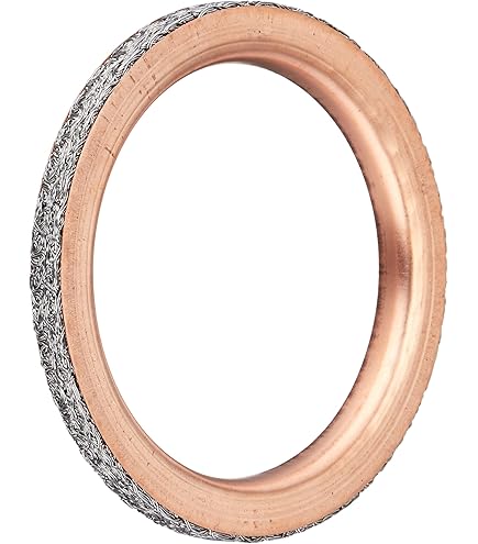 【新品未使用・激レア送料無料❣️】XL04-13ドラッグパイプマフラーガスケット付 Amazon.co.jp: ヤマハ 純正品 ガスケット エキゾーストパイプ