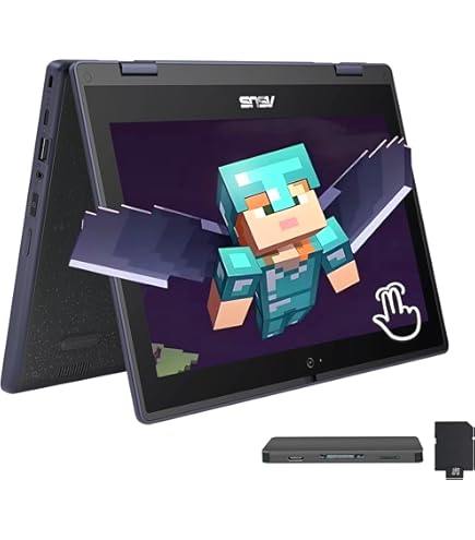 HP Pavilion x2 10-n100 10.1型 x5-Z8300 HP Pavilion x2 10-n100na - 10.1