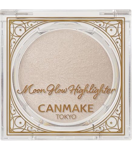 Amazon.co.jp: オッペン化粧品 薬用 妙 彩霞 55ml : ビューティー