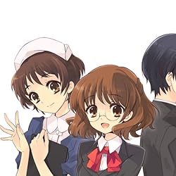 Another 壁紙 スマポ Another 壁紙 スマポ