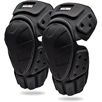 71TI7w27KsL._AC_UL210_SR210,