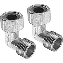 1010　エルボーのみ 71DONvivpPL.jpg_BO30,255,255,