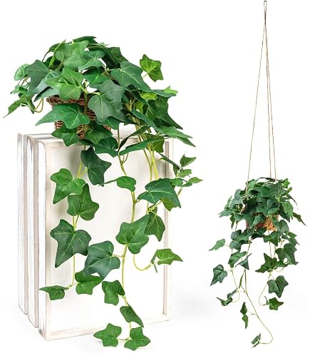 IKEA イケア フェイクグリーンFEJKA フェイカ ベンジャミン 観葉植物