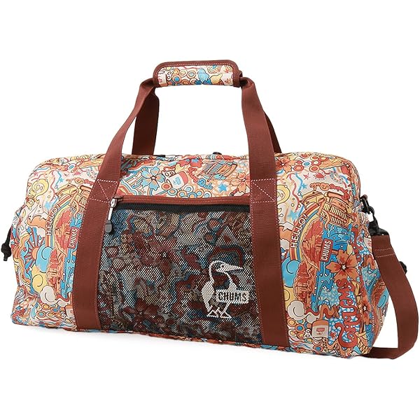 Amazon | イージーゴー クラブ ジム ダッフル Easy-Go Club Gym Duffle