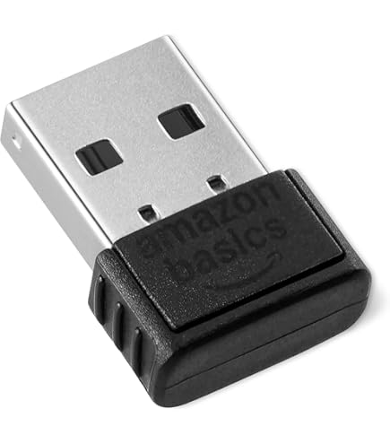 Pioneer Bluetoothアダプター AS-BT100 Pioneer AS-BT100 Bluetooth Adapter Black | eBay