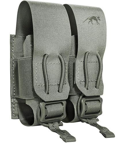 Amazon.co.jp: DIRECT ACTION JTAC アドミンポーチ MOLLE対応