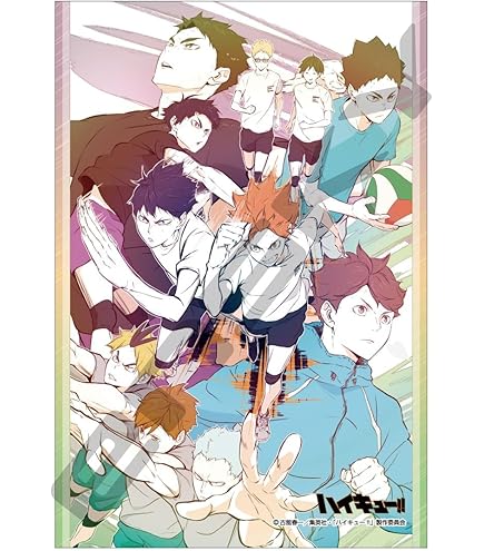 Amazon.co.jp: エンスカイ(ENSKY) 300ピース ジグソーパズル