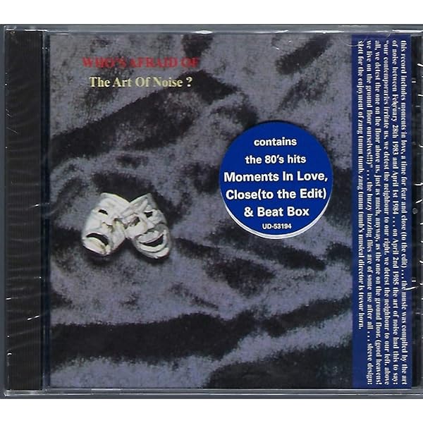 Amazon.co.jp: Best of: ミュージック