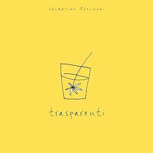 trasparenti