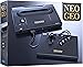 NEOGEO AES+