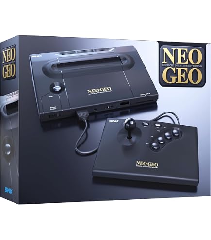 Amazon | iFormosa セガ SATURN サターン タイプ USB パソコン