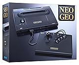 NEOGEO AES+