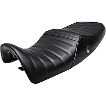 71TIRnvqO8L._AC_UL210_SR210,