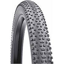 Amazon | WTB RANGER TCS SG2 27.5X2.8 レンジャーTCS SG2 27.5
