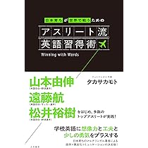 71TIUQYkIxL._AC_UL210_SR210,