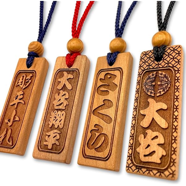 純金小判　21世紀記念　奉祝•三社祭 GS-1004 純金製 開運小判 : 三宝堂Yahoo!店 - 通販 - Yahoo