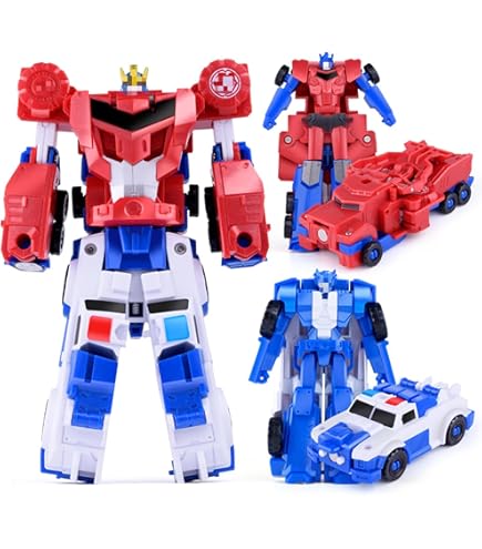 Amazon.co.jp: 当時物 1985年製 マシンロボ 岩石恐竜 ロックギラン