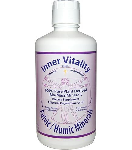 Amazon | 水溶性ケイ素 DMK（Dr．ミネラルK） 120ml 新感覚