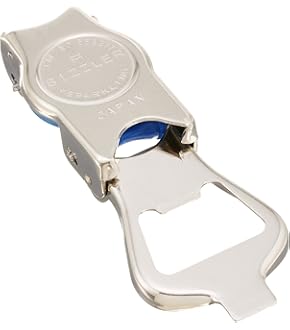 イラクの米軍基地栓抜き Amazon｜貝印 KAI 栓抜き 密閉 蓋 起こし KAI KITCHEN 日本製