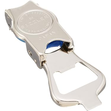 JAL 栓抜き Amazon.co.jp 売れ筋ランキング: 栓抜き の中で最も人気のある商品です