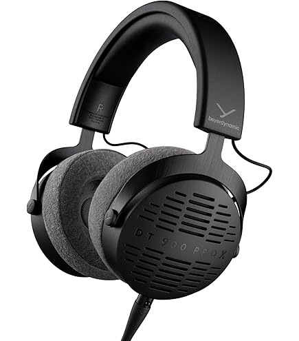 Amazon.co.jp: Fezzlo Q701 アップグレードケーブル AKG K702 K712 PRO