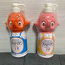 新品◆サトちゃん サトコちゃん キャンドルスタンド ペア 2個　① サトちゃんのインテリア実例 ｜ RoomClip（ルームクリップ）