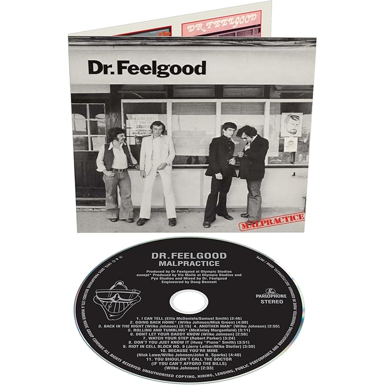 Amazon.co.jp: Down By The Jetty: ミュージック