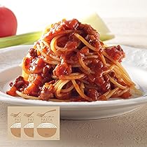 Amazon.co.jp: ピエトロ パスタソース PIETRO A DAY 5種の