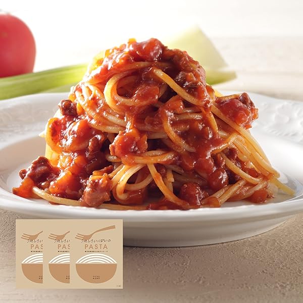 【ぴの】恋と深空 ごくごくココナッツ ハッピートマト 計6点 梅林堂 ヌーベル梅林堂公式 くるみやまびこ 24個入 ハーフ