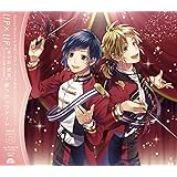 夢ファンファーレ(Type RED)