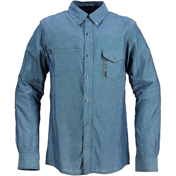 Amazon.co.jp: ラフアンドロード (ROUGH＆ROAD) ラフライドシャツFP