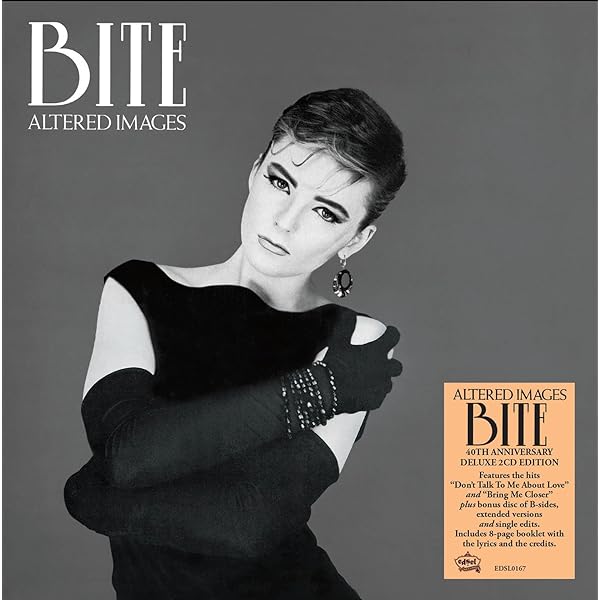 ボブ・ディラン　Happy Birthday　(2CD) Dixieland Happy Birthday – American Composers Alliance