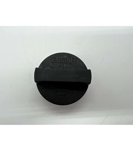 Amazon | SUZUKI (スズキ) 純正部品 キャップアッシ フューエルフィラ