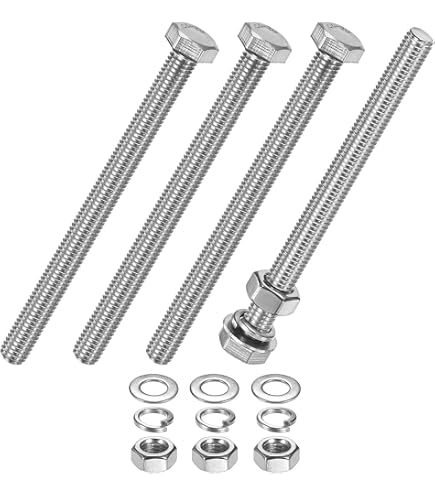【特価セール】DOGYU 土牛産業 本職用レール床 200mm 00420 51dbex891rL._AC_UF350,