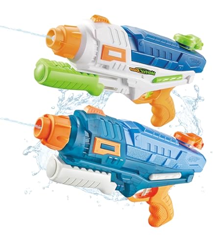 Amazon | 水鉄砲 USJ ユニバーサルスタジオジャパン ウォーターガン