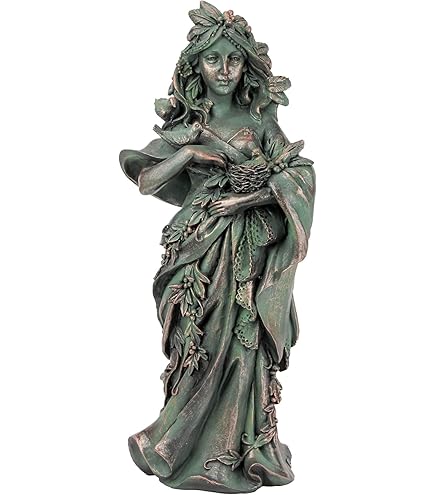 Amazon.co.jp: マハー・アヴァター・ババジStatue : ホーム＆キッチン