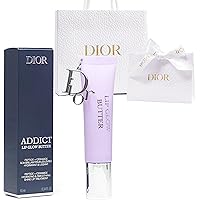 Amazon | 【国内正規品】DIOR ディオール アディクト リップ グロウ