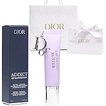 Amazon | 【国内正規品】DIOR ディオール アディクト リップ