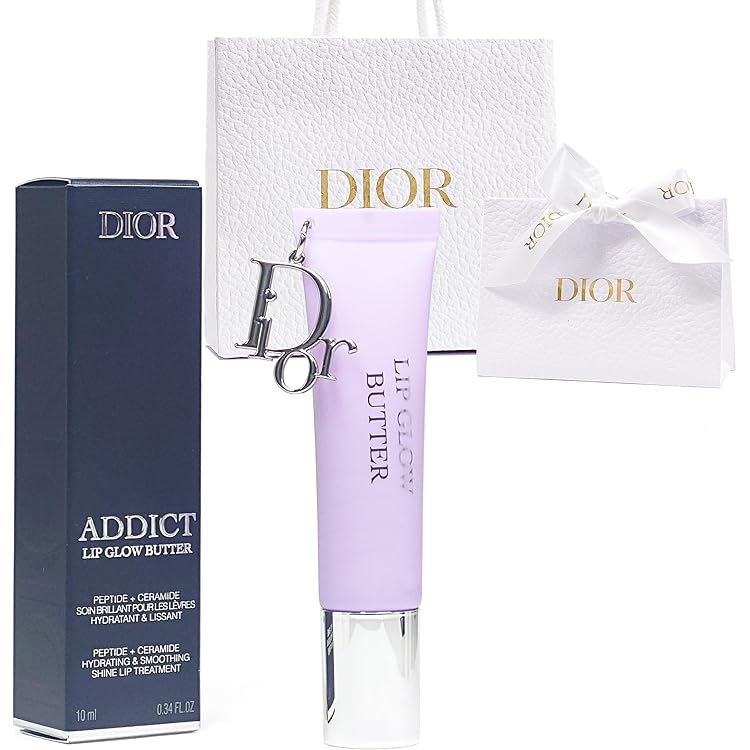 ディオール　アディクトリップグロウバター 250801_002508_02_0