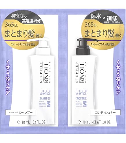 Amazon.co.jp: STEPHEN KNOLL(スティーブン ノル) Stephen Knoll